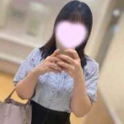 ヒメ日記 2026/08/30 07:47 投稿 さとみ しろうと娘in秋葉原
