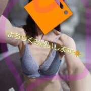 ヒメ日記 2026/07/29 06:20 投稿 山下朝香 五十路マダムエクスプレス横浜店（カサブランカグループ）