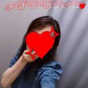 ヒメ日記 2026/08/13 15:14 投稿 山下朝香 五十路マダムエクスプレス横浜店（カサブランカグループ）