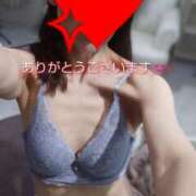 ヒメ日記 2026/08/19 19:46 投稿 山下朝香 五十路マダムエクスプレス横浜店（カサブランカグループ）