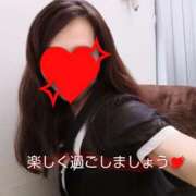 ヒメ日記 2026/08/21 06:20 投稿 山下朝香 五十路マダムエクスプレス横浜店（カサブランカグループ）