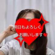 ヒメ日記 2026/08/26 17:12 投稿 山下朝香 五十路マダムエクスプレス横浜店（カサブランカグループ）