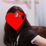 ヒメ日記 2026/09/08 07:32 投稿 山下朝香 五十路マダムエクスプレス横浜店（カサブランカグループ）