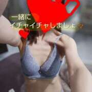ヒメ日記 2026/09/10 10:20 投稿 山下朝香 五十路マダムエクスプレス横浜店（カサブランカグループ）