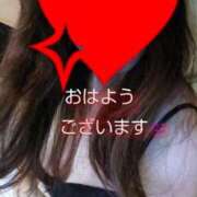 ヒメ日記 2026/09/14 10:20 投稿 山下朝香 五十路マダムエクスプレス横浜店（カサブランカグループ）
