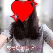 山下朝香 10時30分からお待ちしてます 五十路マダムエクスプレス横浜店（カサブランカグループ）