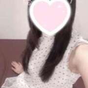 ヒメ日記 2026/07/31 10:26 投稿 しき 横浜ひよこ倶楽部