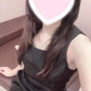 ヒメ日記 2026/08/20 12:16 投稿 しき 横浜ひよこ倶楽部
