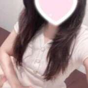 ヒメ日記 2026/08/21 11:16 投稿 しき 横浜ひよこ倶楽部