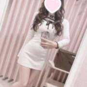 しき 出勤です♡ 横浜ひよこ倶楽部