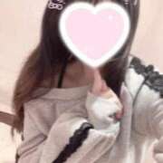ヒメ日記 2026/10/10 14:09 投稿 しき 横浜ひよこ倶楽部