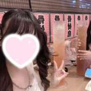 しき ダイエットの敵 横浜ひよこ倶楽部