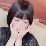 ヒメ日記 2026/07/28 14:13 投稿 ゆさ【18完未ゆるかわ】 STELLA TOKYO-ステラトウキョウ-