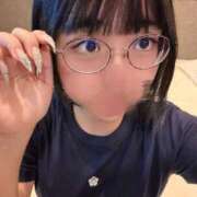 ヒメ日記 2026/07/28 16:34 投稿 ゆさ【18完未ゆるかわ】 STELLA TOKYO－ステラトウキョウ－