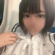 ヒメ日記 2026/08/03 10:43 投稿 ゆさ【18完未ゆるかわ】 STELLA TOKYO－ステラトウキョウ－