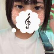 ゆさ【18完未ゆるかわ】 涼しい🍒♡ STELLA TOKYO－ステラトウキョウ－