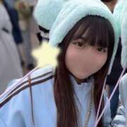 ゆさ【18完未ゆるかわ】 どっち派ですか？？🍒♡ STELLA TOKYO－ステラトウキョウ－