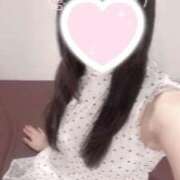ヒメ日記 2026/07/31 10:26 投稿 しき Lolipop 横浜