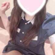 ヒメ日記 2026/08/05 10:33 投稿 しき Lolipop 横浜