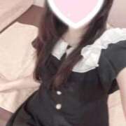 ヒメ日記 2026/08/06 10:36 投稿 しき Lolipop 横浜