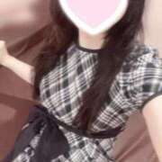 ヒメ日記 2026/08/08 10:56 投稿 しき Lolipop 横浜
