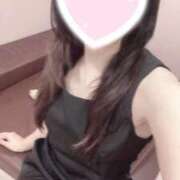 ヒメ日記 2026/08/20 12:16 投稿 しき Lolipop 横浜