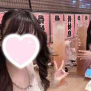 ヒメ日記 2026/10/11 18:00 投稿 しき Lolipop 横浜