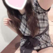 ヒメ日記 2026/10/21 10:50 投稿 しき Lolipop 横浜
