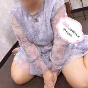 ヒメ日記 2026/08/11 17:07 投稿 るん 即アポ奥さん〜名古屋店〜