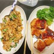 ヒメ日記 2026/08/16 00:31 投稿 るん 即アポ奥さん〜名古屋店〜