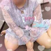 ヒメ日記 2026/08/19 10:18 投稿 るん 即アポ奥さん〜名古屋店〜
