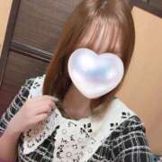 ヒメ日記 2026/08/25 09:25 投稿 めい バイオレンス