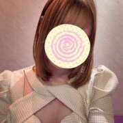 ヒメ日記 2026/10/06 09:55 投稿 めい バイオレンス