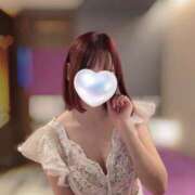 めい 脳汁 バイオレンス