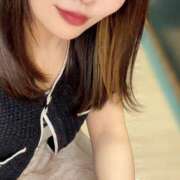 ヒメ日記 2026/07/29 11:10 投稿 つきの 千葉人妻セレブリティ（ユメオト）