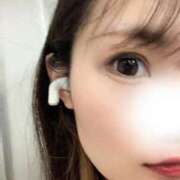 つきの 今日もありがと🩵 千葉人妻セレブリティ（ユメオト）