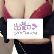 ヒメ日記 2026/10/09 09:49 投稿 月島あん 華女 第二章