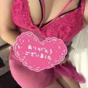 ヒメ日記 2026/10/13 23:06 投稿 月島あん 華女 第二章