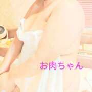ヒメ日記 2026/07/27 19:59 投稿 わか 茨城日立ちゃんこ