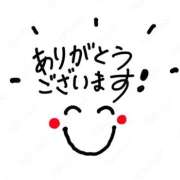 ヒメ日記 2026/08/02 21:29 投稿 わか 茨城日立ちゃんこ