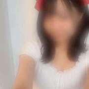 真奈(まな) ｱﾘｶﾞﾄ‎^_-☆ 相模原人妻城