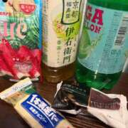 ヒメ日記 2026/07/31 12:17 投稿 くろえ 櫻女学院