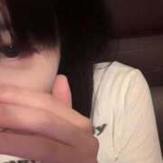 ヒメ日記 2026/08/13 09:59 投稿 くろえ 櫻女学院