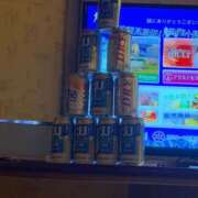 ヒメ日記 2026/08/03 11:47 投稿 夏帆【かほ】 丸妻 西船橋店