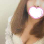 ヒメ日記 2026/08/13 10:07 投稿 夏帆【かほ】 丸妻 西船橋店