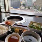 ヒメ日記 2026/08/18 09:28 投稿 夏帆【かほ】 丸妻 西船橋店