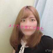 ヒメ日記 2026/08/26 09:29 投稿 夏帆【かほ】 丸妻 西船橋店
