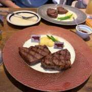 ヒメ日記 2026/08/31 09:18 投稿 夏帆【かほ】 丸妻 西船橋店