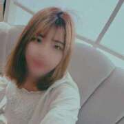 ヒメ日記 2026/09/11 11:26 投稿 夏帆【かほ】 丸妻 西船橋店