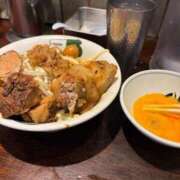 夏帆【かほ】 疲れると、、 丸妻 西船橋店